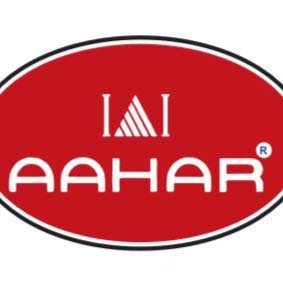 partners-aahar