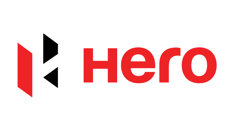 partners-hero