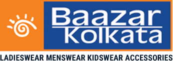 partners-bazar-kolkata