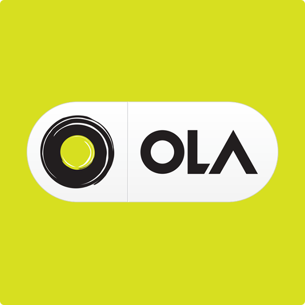 partners-ola